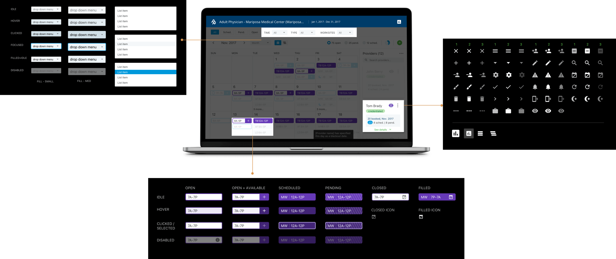 amn_systems_mockup-1